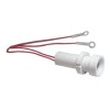 Лампа СКЛ 16.2А-КП-2-24 Каскад-Электро УТ006925