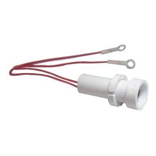 Лампа СКЛ 16.2А-КП-2-24 Каскад-Электро УТ006925