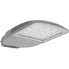 Светильник светодиодный FREGAT FLOOD LED 55 (30) 4000К настенный СТ 1426000830