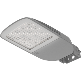 Светильник светодиодный FREGAT FLOOD LED 55 (30) 4000К настенный СТ 1426000830