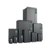 Преобразователь частоты STV900 630кВт 400В SE STV900C63N4
