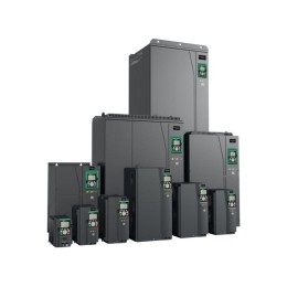 Преобразователь частоты STV900 630кВт 400В SE STV900C63N4