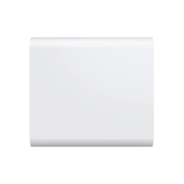 Соединитель 60х120 ERA 612СКП