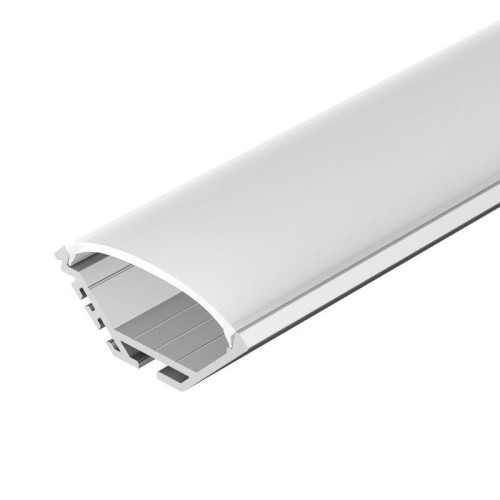 Профиль L2000 KLUS-P45 ANOD Arlight 020898