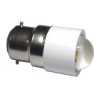 Лампа СКЛ 5Б-БП-2-110 Каскад-Электро 00003682