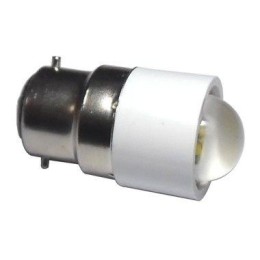Лампа СКЛ 5Б-БП-2-110 Каскад-Электро 00003682