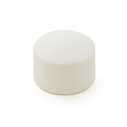 Заглушка PPR 50 PN25 сер. RTP 10912