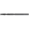 Сверло по металлу Special HSS-G 6.5х101/56мм (уп.10шт) Cutop 54-953