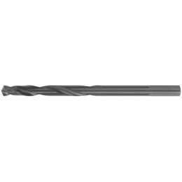 Сверло по металлу Special HSS-G 6.5х101/56мм (уп.10шт) Cutop 54-953