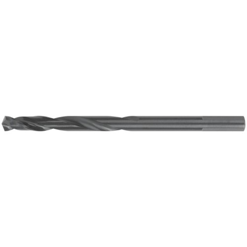 Сверло по металлу Special HSS-G 6.5х101/56мм (уп.10шт) Cutop 54-953