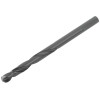 Сверло по металлу Special HSS-G 6.5х101/56мм (уп.10шт) Cutop 54-953