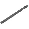 Сверло по металлу Special HSS-G 6.5х101/56мм (уп.10шт) Cutop 54-953