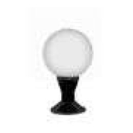 Светильник GL 85-40E/13F Shar LED 13Вт E27 ЗСП 143104002