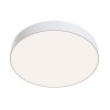 Светильник Zon 45Вт IP20 потолочн. Maytoni C032CL-L48W4K