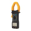 Клещи токовые MS2000G Mastech 13-1301