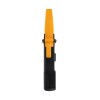 Клещи токовые MS2000G Mastech 13-1301