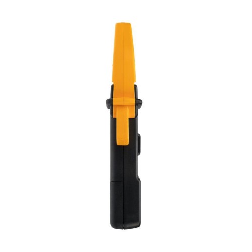 Клещи токовые MS2000G Mastech 13-1301