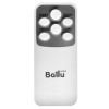 Вентилятор напольный BFF-840 Ballu НС-1490578