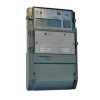 Счетчик Меркурий 234 ARTM-03 PB.L2 3ф 5-10А класс точн. 0.5S/1.0 многотариф. оптопорт RS-485 PLC-II