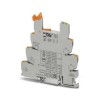 Модуль базовый PLC-BPT-230UC/21 Phoenix Contact 2900281