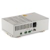 Источник бесперебойного питания SKAT-UPS 500/300 DIN Бастион 451