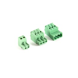 Источник бесперебойного питания SKAT-UPS 500/300 DIN Бастион 451