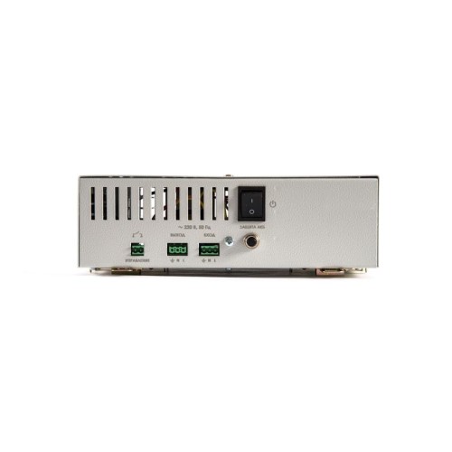 Источник бесперебойного питания SKAT-UPS 500/300 DIN Бастион 451