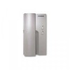 Трубка переговорная DP-4VHP Commax 222922