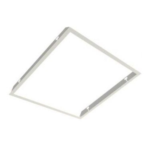 Рамка крепления TL(C) 02/214/224/218 (595х295) для потолка из гипсокартона Technolux 19143