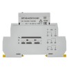 Реле задержки выключения ORT 2 контакта 12-240В AC/DC IEK ORT-B2-ACDC12-240V