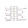 Модуль LED MZ2835-02-12V-2835-IP65-5m-6500 (50/1500) Эра Б0044171
