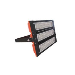 Светильник светодиодный взрывозащ. LAD LED R500-3-120-6-165 2Ex L 165Вт 5000К IP65 16401лм 100-305В