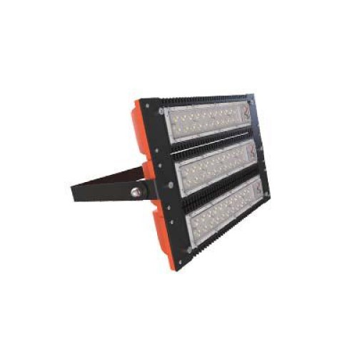 Светильник светодиодный взрывозащ. LAD LED R500-3-120-6-165 2Ex L 165Вт 5000К IP65 16401лм 100-305В