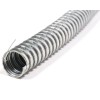 Металлорукав Р3-Ц 25 d25мм с протяжкой (уп.50м) ГОФРОМАТИК zeta44906