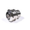 Муфта вводная МВН-ЛС-М20-МР15 IP67 ГОФРОМАТИК zeta45021