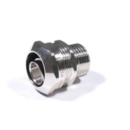 Муфта вводная МВН-ЛС-М20-МР15 IP67 ГОФРОМАТИК zeta45021