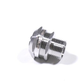 Муфта вводная МВН-ЛС-М20-МР18 IP67 ГОФРОМАТИК zeta45025