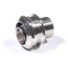 Муфта вводная МВН-ЛС-М25-МР20 IP67 ГОФРОМАТИК zeta45037