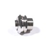 Муфта вводная МВН-ЛС-М32-МР25 IP67 ГОФРОМАТИК zeta45049