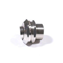 Муфта вводная МВН-ЛС-М32-МР25 IP67 ГОФРОМАТИК zeta45049