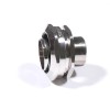 Муфта вводная МВН-ЛС-М32-МР35 IP67 ГОФРОМАТИК zeta45057