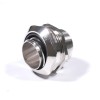 Муфта вводная МВН-ЛС-М40-МР35 IP67 ГОФРОМАТИК zeta45065