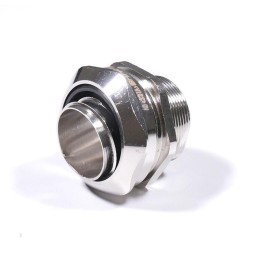 Муфта вводная МВН-ЛС-М40-МР35 IP67 ГОФРОМАТИК zeta45065