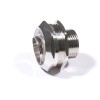 Муфта вводная МВН-ЛС-G1-МР25 IP67 ГОФРОМАТИК zeta45129