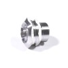 Муфта вводная МВН-ЛС-G1-МР35 IP67 ГОФРОМАТИК zeta45137
