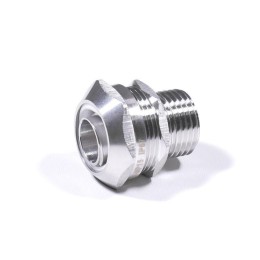 Муфта вводная МВН-ЛС-G1/2-МР18 IP67 ГОФРОМАТИК zeta45105