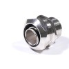Муфта вводная МВН-ЛС-G3/4-МР20 IP67 ГОФРОМАТИК zeta45117