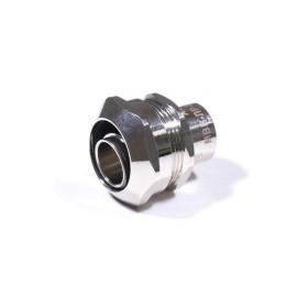 Муфта вводная МВВ-ЛС-М16-МР12 IP67 ГОФРОМАТИК zeta45261