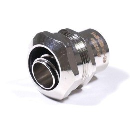 Муфта вводная МВВ-ЛС-М20-МР15 IP67 ГОФРОМАТИК zeta45269