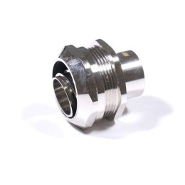 Муфта вводная МВВ-ЛС-М20-МР20 IP67 ГОФРОМАТИК zeta45277